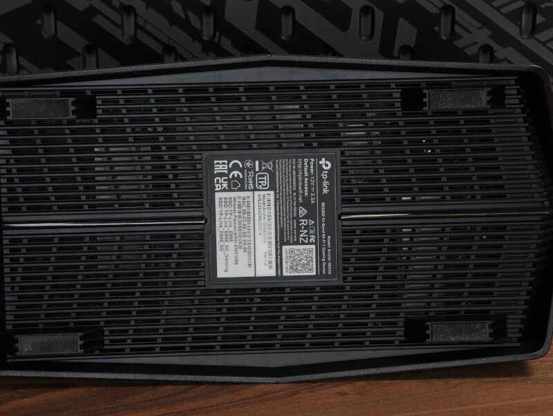 archer-ge550-bagside.JPG